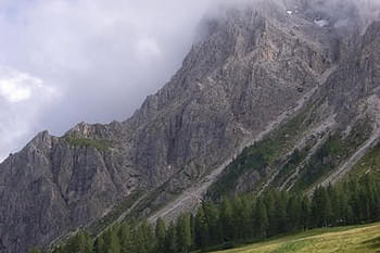 Wandern & Klettersteige Bild 19